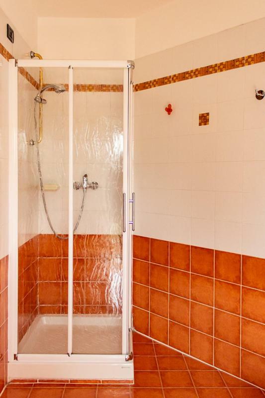 סטרדלה La Vecchia Cantina מראה חיצוני תמונה